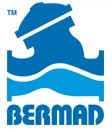 BERMAD