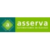 ASSERVA