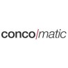 CONCOMATIC