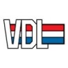 VDL AGROTECH