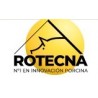 ROTECNA