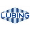 LUBING