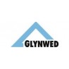 GLYNWED