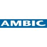 AMBIC