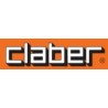 CLABER