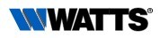 WATTS
