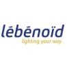 L'EBENOIDE