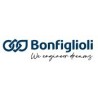 BONFIGLIOLI