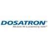 DOSATRON