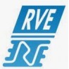 RVE