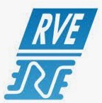 RVE