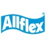 ALLFLEX
