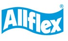 ALLFLEX