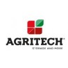 AGRITECH