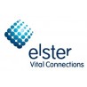 ELSTER