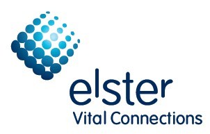 ELSTER