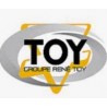 TOY