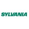 SYLVANIA