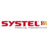 SYSTEL