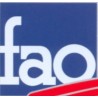 FAO
