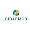 BioArmor