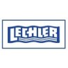 LECHLER