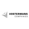 VOSTERMAN