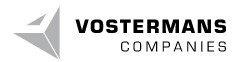 VOSTERMAN