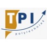 TPI