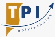 TPI