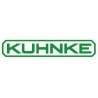 KUHNKE