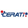 CERATI