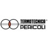 PERICOLI