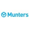 MUNTERS