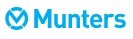 MUNTERS