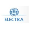 ELECTRA
