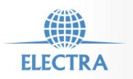 ELECTRA