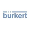 BURKERT