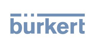 BURKERT