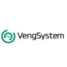 VENG SYSTEM
