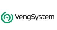 VENG SYSTEM