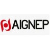 AIGNEP