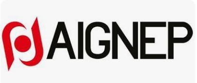 AIGNEP