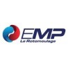 EMP-ROTOMOULAGE