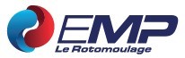 EMP-ROTOMOULAGE