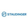 STAUDINGER