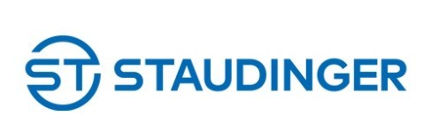 STAUDINGER