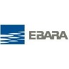 EBARA