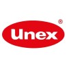 UNEX