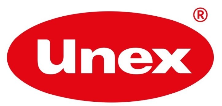 UNEX